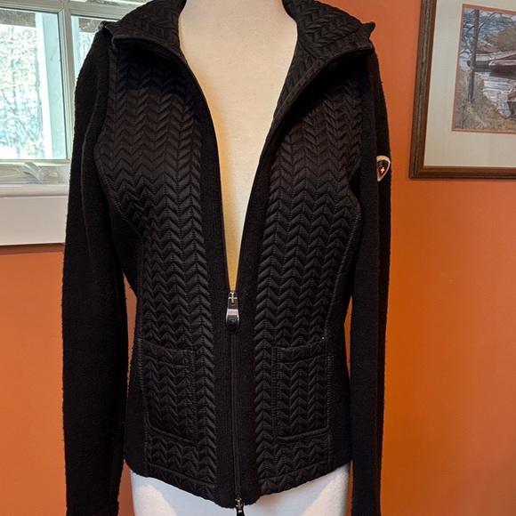 Post Card jacket - Picture 1 of 10